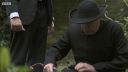 FATHER_BROWN_-_S01E03_mp4_20251003_124617_328.jpg