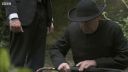FATHER_BROWN_-_S01E03_mp4_20251003_124617_566.jpg
