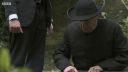 FATHER_BROWN_-_S01E03_mp4_20251003_124617_808.jpg