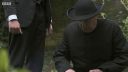 FATHER_BROWN_-_S01E03_mp4_20251003_124618_049.jpg