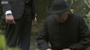 FATHER_BROWN_-_S01E03_mp4_20251003_124618_291.jpg