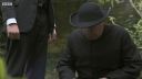 FATHER_BROWN_-_S01E03_mp4_20251003_124619_047.jpg