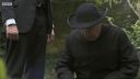FATHER_BROWN_-_S01E03_mp4_20251003_124619_288.jpg