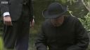 FATHER_BROWN_-_S01E03_mp4_20251003_124619_767.jpg