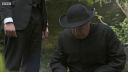 FATHER_BROWN_-_S01E03_mp4_20251003_124620_248.jpg