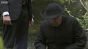 FATHER_BROWN_-_S01E03_mp4_20251003_124620_489.jpg