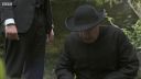 FATHER_BROWN_-_S01E03_mp4_20251003_124620_968.jpg