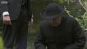FATHER_BROWN_-_S01E03_mp4_20251003_124621_208.jpg