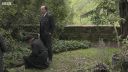 FATHER_BROWN_-_S01E03_mp4_20251003_124621_448.jpg