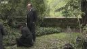 FATHER_BROWN_-_S01E03_mp4_20251003_124621_728.jpg