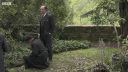 FATHER_BROWN_-_S01E03_mp4_20251003_124621_968.jpg