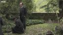 FATHER_BROWN_-_S01E03_mp4_20251003_124622_687.jpg