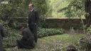 FATHER_BROWN_-_S01E03_mp4_20251003_124623_447.jpg