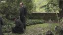 FATHER_BROWN_-_S01E03_mp4_20251003_124623_928.jpg