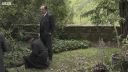 FATHER_BROWN_-_S01E03_mp4_20251003_124624_208.jpg