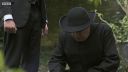 FATHER_BROWN_-_S01E03_mp4_20251003_124624_927.jpg