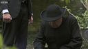 FATHER_BROWN_-_S01E03_mp4_20251003_124625_168.jpg