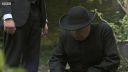 FATHER_BROWN_-_S01E03_mp4_20251003_124625_408.jpg