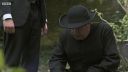 FATHER_BROWN_-_S01E03_mp4_20251003_124625_647.jpg