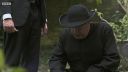 FATHER_BROWN_-_S01E03_mp4_20251003_124625_887.jpg