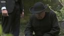 FATHER_BROWN_-_S01E03_mp4_20251003_124626_130.jpg
