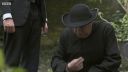 FATHER_BROWN_-_S01E03_mp4_20251003_124627_088.jpg