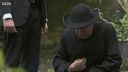 FATHER_BROWN_-_S01E03_mp4_20251003_124627_329.jpg
