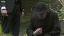 FATHER_BROWN_-_S01E03_mp4_20251003_124627_570.jpg