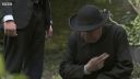 FATHER_BROWN_-_S01E03_mp4_20251003_124627_808.jpg