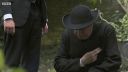 FATHER_BROWN_-_S01E03_mp4_20251003_124628_048.jpg