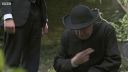 FATHER_BROWN_-_S01E03_mp4_20251003_124628_288.jpg