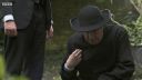 FATHER_BROWN_-_S01E03_mp4_20251003_124628_767.jpg