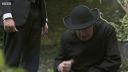 FATHER_BROWN_-_S01E03_mp4_20251003_124629_008.jpg