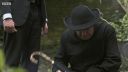 FATHER_BROWN_-_S01E03_mp4_20251003_124629_248.jpg