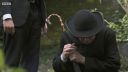 FATHER_BROWN_-_S01E03_mp4_20251003_124629_728.jpg