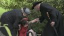 FATHER_BROWN_-_S01E03_mp4_20251003_124632_454.jpg