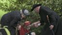 FATHER_BROWN_-_S01E03_mp4_20251003_124632_943.jpg