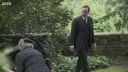 FATHER_BROWN_-_S01E03_mp4_20251003_124633_170.jpg