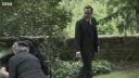 FATHER_BROWN_-_S01E03_mp4_20251003_124633_408.jpg