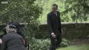 FATHER_BROWN_-_S01E03_mp4_20251003_124633_652.jpg
