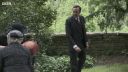 FATHER_BROWN_-_S01E03_mp4_20251003_124633_929.jpg