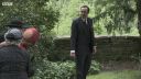 FATHER_BROWN_-_S01E03_mp4_20251003_124634_206.jpg