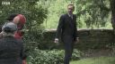 FATHER_BROWN_-_S01E03_mp4_20251003_124634_447.jpg