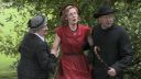 FATHER_BROWN_-_S01E03_mp4_20251003_124635_208.jpg