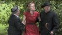FATHER_BROWN_-_S01E03_mp4_20251003_124635_487.jpg
