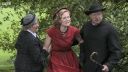 FATHER_BROWN_-_S01E03_mp4_20251003_124635_727.jpg
