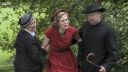 FATHER_BROWN_-_S01E03_mp4_20251003_124635_968.jpg