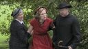 FATHER_BROWN_-_S01E03_mp4_20251003_124636_208.jpg