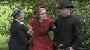 FATHER_BROWN_-_S01E03_mp4_20251003_124636_447.jpg