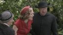 FATHER_BROWN_-_S01E03_mp4_20251003_124636_929.jpg